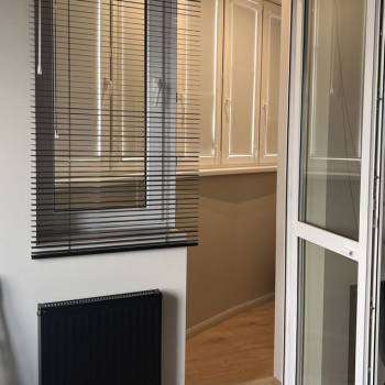 Продается 3-х комнатная квартира, 80,9 м²