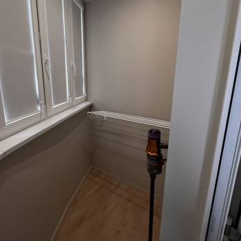 Продается 3-х комнатная квартира, 80,9 м²