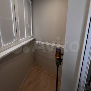 Продается 3-х комнатная квартира, 80,9 м²