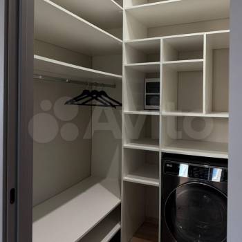 Продается 3-х комнатная квартира, 80,9 м²