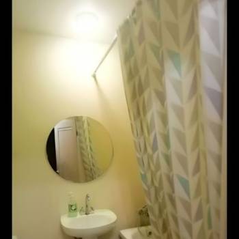 Сдается 1-комнатная квартира, 26 м²