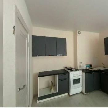 Сдается 1-комнатная квартира, 26 м²