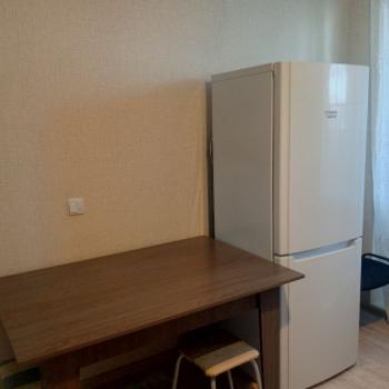 Сдается 1-комнатная квартира, 36,6 м²