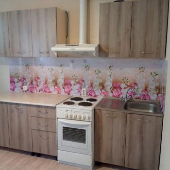 Сдается 1-комнатная квартира, 36,6 м²