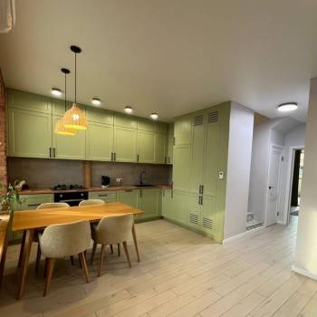 Сдается Дом, 105 м²