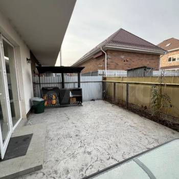 Сдается Дом, 105 м²