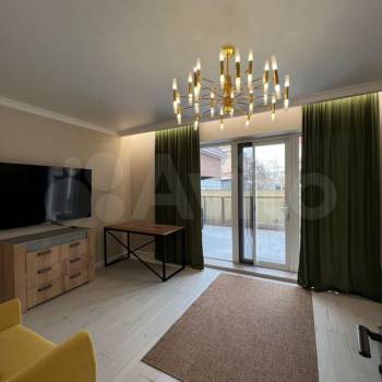 Сдается Дом, 105 м²