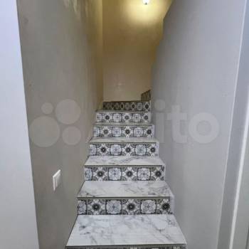 Сдается Дом, 105 м²