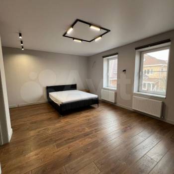 Сдается Дом, 105 м²