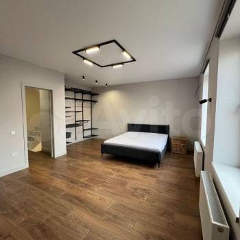 Сдается Дом, 105 м²