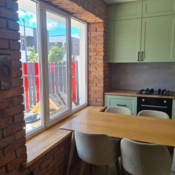 Сдается Дом, 105 м²