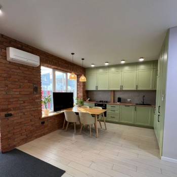 Сдается Дом, 105 м²