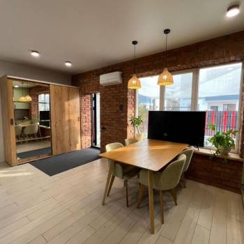 Сдается Дом, 105 м²