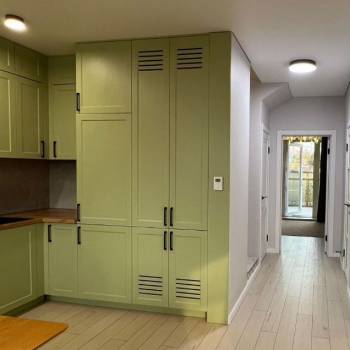 Сдается Дом, 105 м²