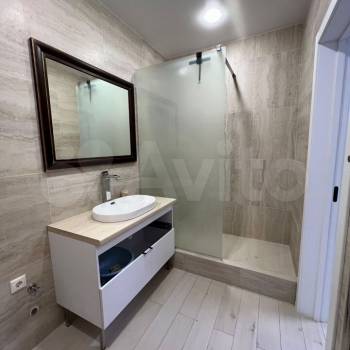 Сдается Дом, 105 м²