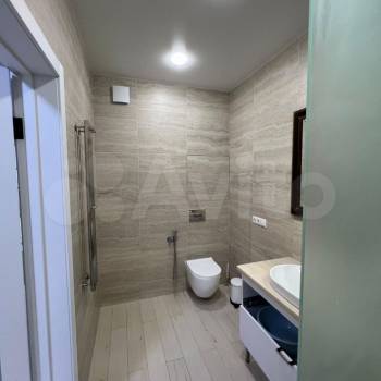 Сдается Дом, 105 м²