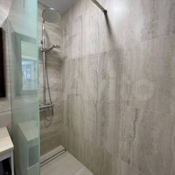 Сдается Дом, 105 м²