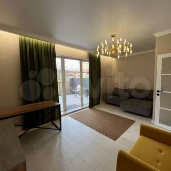 Сдается Дом, 105 м²