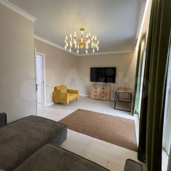 Сдается Дом, 105 м²