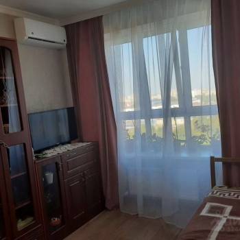 Продается 3-х комнатная квартира, 79 м²