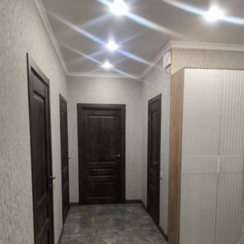 Продается 3-х комнатная квартира, 79 м²