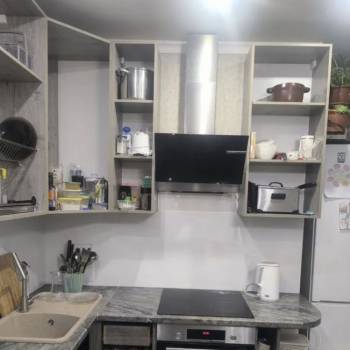 Продается 3-х комнатная квартира, 79 м²