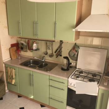 Продается 3-х комнатная квартира, 70 м²