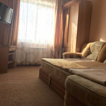 Продается 3-х комнатная квартира, 70 м²