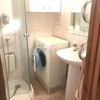 Продается 3-х комнатная квартира, 70 м²