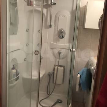 Продается 3-х комнатная квартира, 70 м²