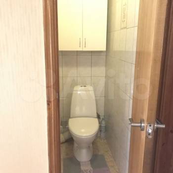 Продается 3-х комнатная квартира, 70 м²