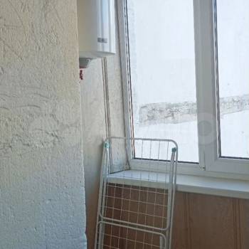 Продается 3-х комнатная квартира, 70 м²