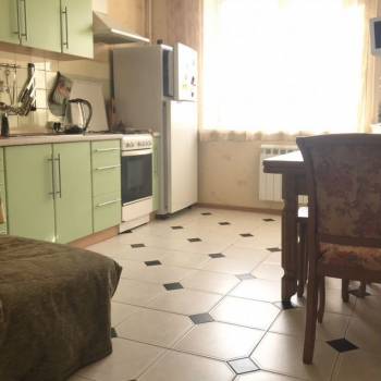 Продается 3-х комнатная квартира, 70 м²