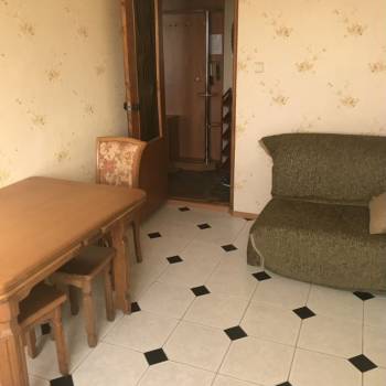 Продается 3-х комнатная квартира, 70 м²