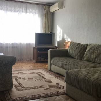 Продается 3-х комнатная квартира, 70 м²
