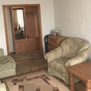 Продается 3-х комнатная квартира, 70 м²