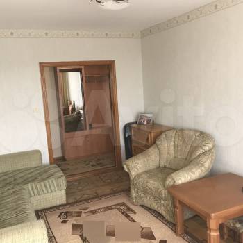 Продается 3-х комнатная квартира, 70 м²