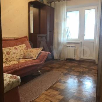 Продается 3-х комнатная квартира, 70 м²