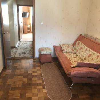 Продается 3-х комнатная квартира, 70 м²