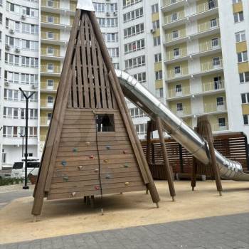 Продается 1-комнатная квартира, 36,2 м²