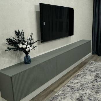 Продается 2-х комнатная квартира, 71 м²