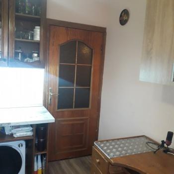 Продается 3-х комнатная квартира, 61,8 м²