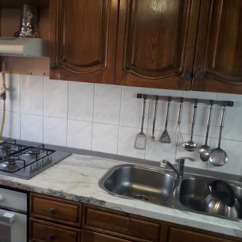 Продается 3-х комнатная квартира, 61,8 м²