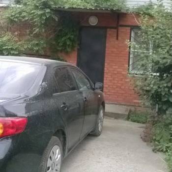 Сдается Комната, 0 м²