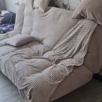 Сдается Комната, 0 м²