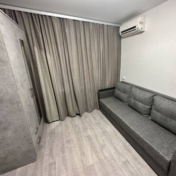Продается 2-х комнатная квартира, 45 м²