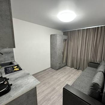 Продается 2-х комнатная квартира, 45 м²
