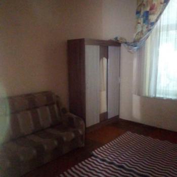 Сдается Дом, 33 м²