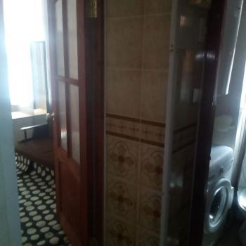 Сдается Дом, 33 м²