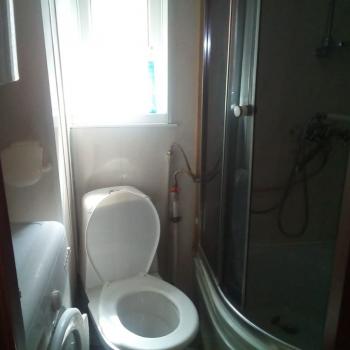 Сдается Дом, 33 м²